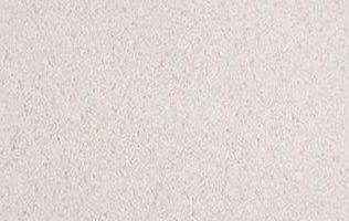 honed beige sandstone